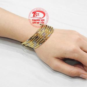 Giao hàng toàn quốc