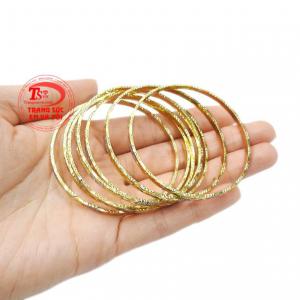Sản phẩm có thể đặt chế tác theo yêu cầu