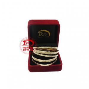 Sản phẩm đảm bảo uy tín chất lượng, giao hàng nhanh chóng