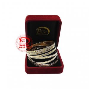 Sản phẩm đảm bảo uy tín chất lượng, giao hàng nhanh chóng