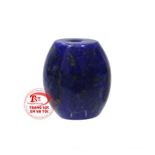 Lu thống ngọc lưu ly an nhiên