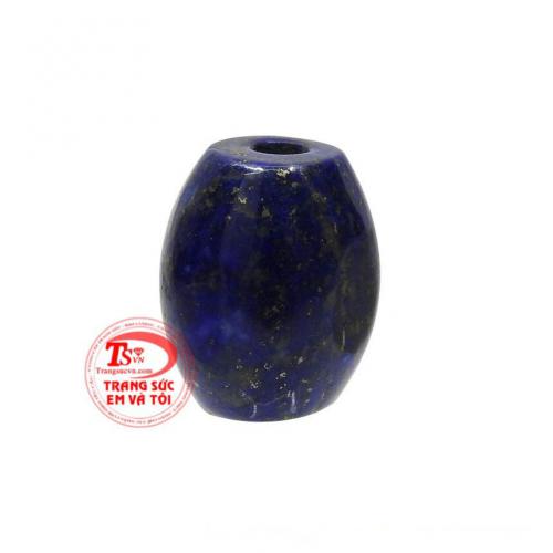 Lu thống ngọc lưu ly đẹp