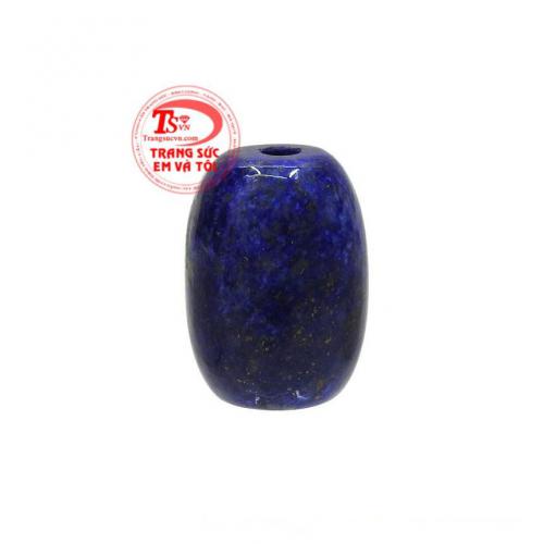 Lu thống ngọc lưu ly thiên nhiên