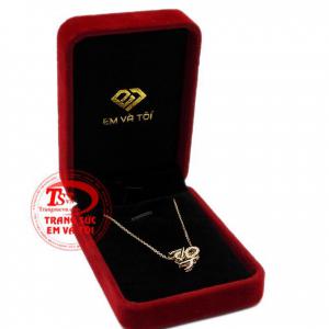 Thanh toán an toàn 