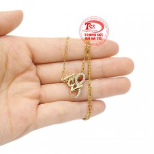 Giao hàng toàn quốc 