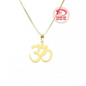 Do vậy đây có lẽ là món quà tặng ý nghĩa để dành tặng cho mẹ, cho vợ hay bạn bè của mình. 