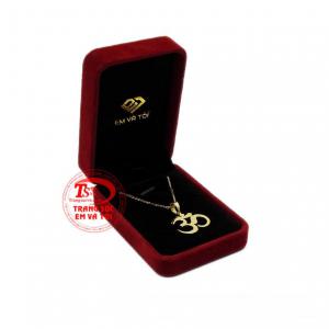 Giao hàng toàn quốc 