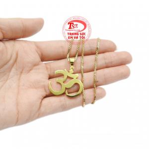 Nhận chế tác theo yêu cầu 