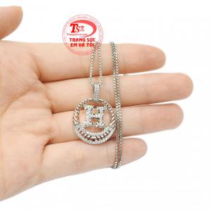 Giao hàng toàn quốc 