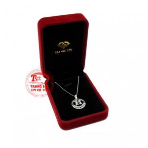 Thanh toán an toàn 