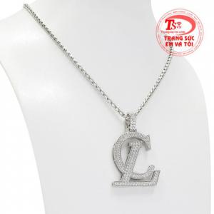 Bộ sản phẩm sẽ là sự lựa chọn hoàn hảo cho những chàng trai yêu thích phong cách cá tính và nổi bật.