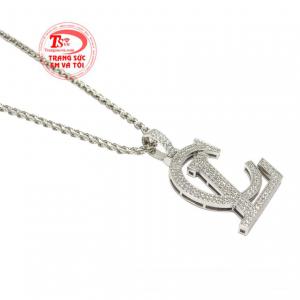 Sản phẩm đảm bảo uy tín chất lượng