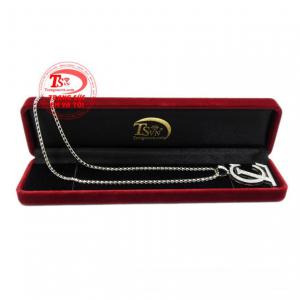 Thanh toán an toàn