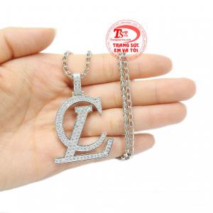 Giao hàng toàn quốc