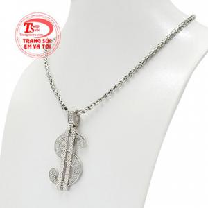 Bộ sản phẩm này phù hợp với mọi loại trang phục