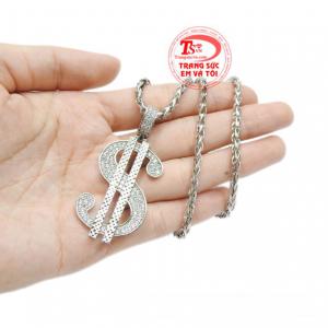 Giao hàng toàn quốc