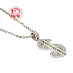 Bảo hành chu đáo