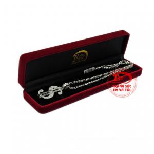 Thanh toán an toàn