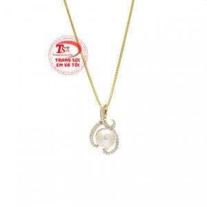 Nhận chế tác theo yêu cầu 