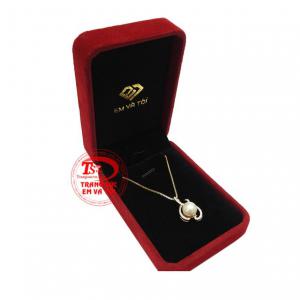 Thanh toán an toàn 