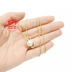 Sản phẩm đảm bảo uy tín chất lượng 