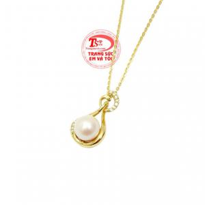 Nhận chế tác theo yêu cầu 