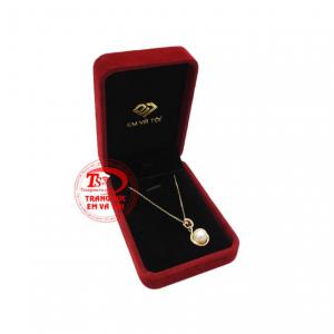 Thanh toán an toàn 