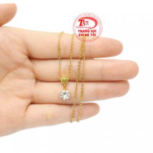 Giao hàng toàn quốc 