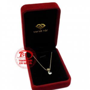 Thanh toán an toàn 