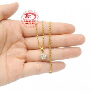 Nhận chế tác theo yêu cầu