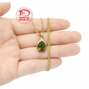 Giao hàng toàn quốc 