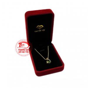 Thanh toán an toàn 