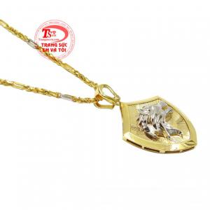 Sản phẩm đảm bảo uy tín chất lượng 