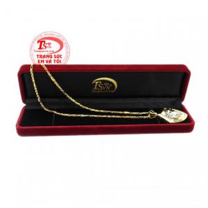 Thanh toán an toàn 