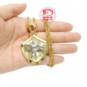 Nhận chế tác theo yêu cầu 