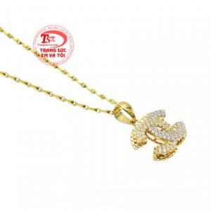 Sản phẩm đảm bảo uy tín chất lượng 