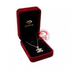 Thanh toán an toàn 