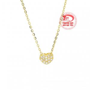 Bộ sản phẩm phù hợp với mọi lứa tuổi, và các kiểu trang phục khác nhau hợp thời trang. 