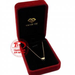 Giao hàng toàn quốc 