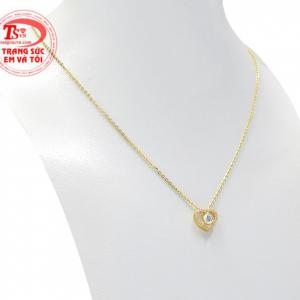 Đây cũng là một gợi ý hay để làm quà tặng chứa đựng nhiều tâm tư và tình cảm của các chàng trai dành cho cô gái của mình.