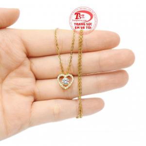 Giao hàng toàn quốc 