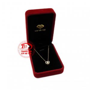 Thanh toán an toàn 