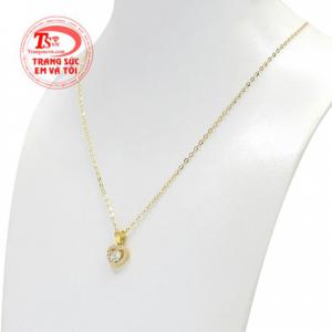  Mỗi một người con gái đều mong muốn mình trở nên thật xinh đẹp và duyên dáng hơn. 