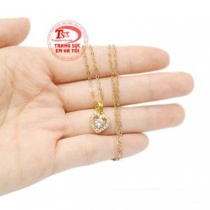 Thanh toán an toàn 