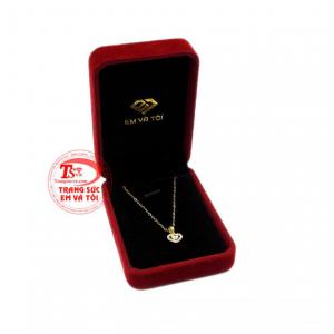 Sản phẩm đảm bảo uy tín chất lượng 