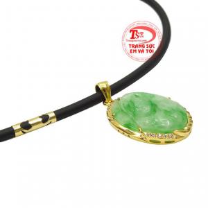 Nhận chế tác theo yêu cầu 