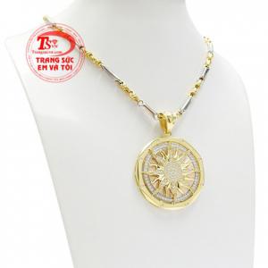 Bộ sản phẩm dành cho các chàng trai theo đuổi phong cách cá tính.