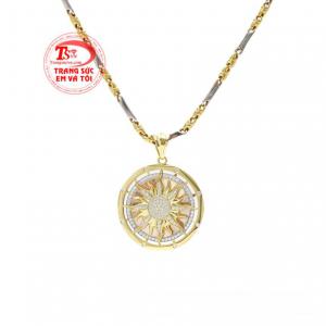 Sản phẩm đảm bảo uy tín chất lượng