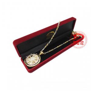 Giao hàng toàn quốc