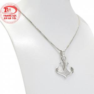  Bộ sản phẩm sẽ là món quà đầy ý nghĩa và hợp xu hướng để dành tặng cho nam giới.